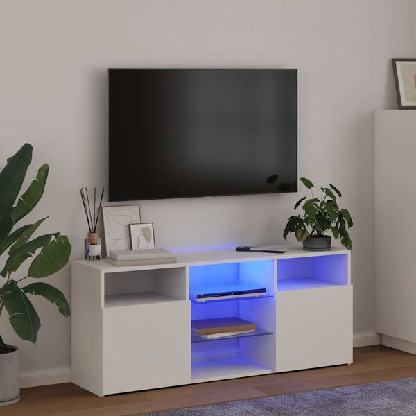 Showing Product Image 2 of 18