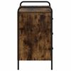 Product Thumbnail Image 5 of 10