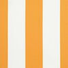 Product Thumbnail Image 10 of 12