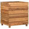 Product Thumbnail Image 9 of 12