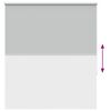 Product Thumbnail Image 9 of 18