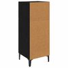 Product Thumbnail Image 7 of 12
