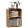 Product Thumbnail Image 2 of 9