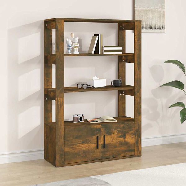 Showing Product Image 2 of 11