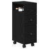Product Thumbnail Image 3 of 11