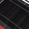 Product Thumbnail Image 3 of 5