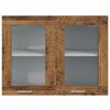 Product Thumbnail Image 4 of 10