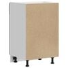 Product Thumbnail Image 6 of 12