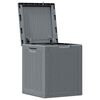 Product Thumbnail Image 4 of 11