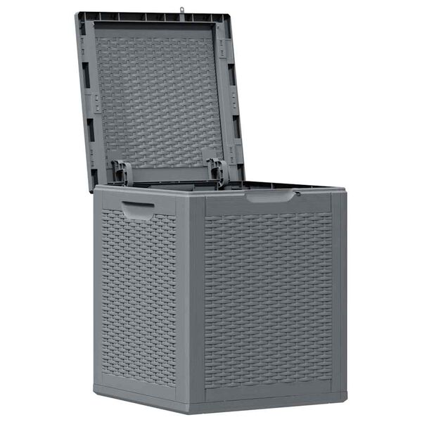 Showing Product Image 4 of 11