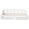 Product Thumbnail Image 4 of 12
