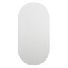 Product Thumbnail Image 5 of 14