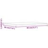 Product Thumbnail Image 9 of 9