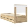 Product Thumbnail Image 10 of 14