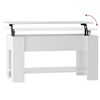 Product Thumbnail Image 7 of 10