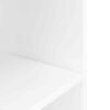 Product Thumbnail Image 7 of 10
