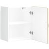 Product Thumbnail Image 7 of 14