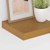 Product Thumbnail Image 5 of 15
