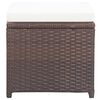 Product Thumbnail Image 4 of 6