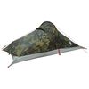 Product Thumbnail Image 3 of 14