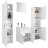 Product Thumbnail Image 11 of 15