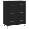 Product Thumbnail Image 7 of 15