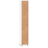 Product Thumbnail Image 8 of 13