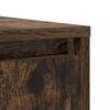 Product Thumbnail Image 11 of 14
