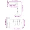 Product Thumbnail Image 11 of 11