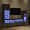 Product Thumbnail Image 5 of 15