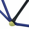 Product Thumbnail Image 9 of 11