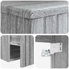 Product Thumbnail Image 5 of 8