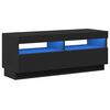 Product Thumbnail Image 2 of 17