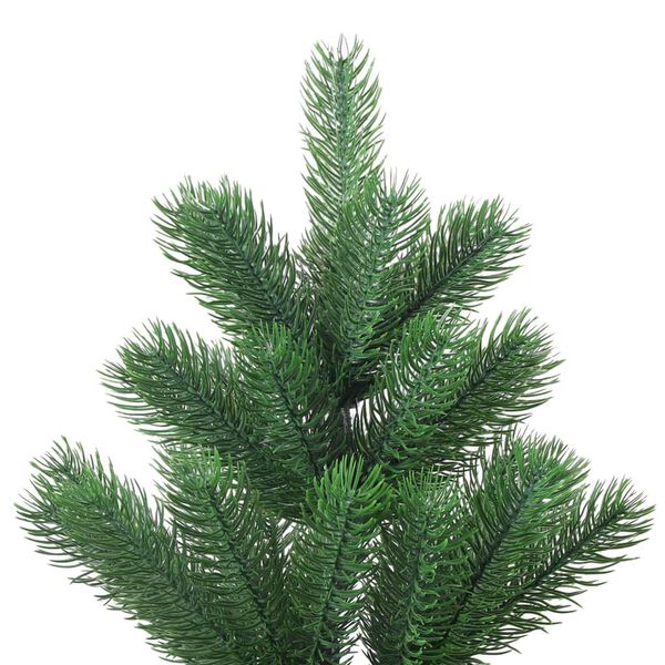 Showing Product Image 4 of 7