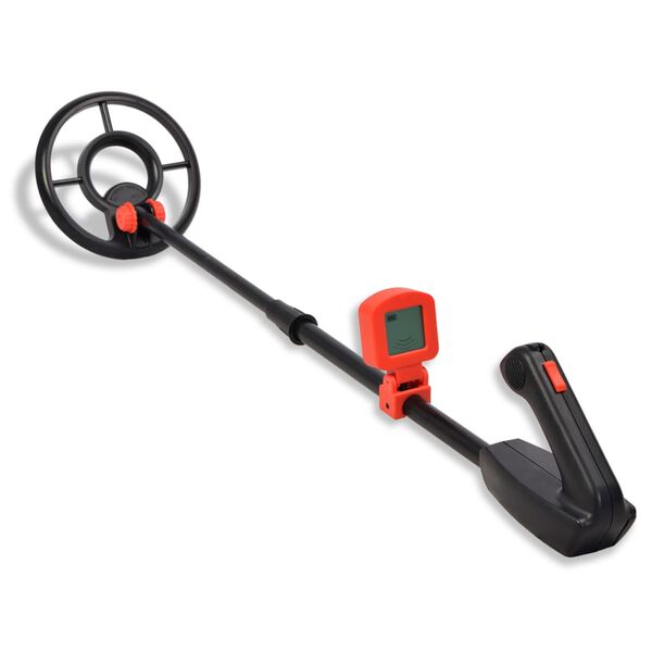 Showing Product Image 2 of 5
