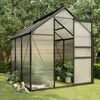 Product Thumbnail Image 2 of 7