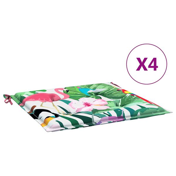 Showing Product Image 1 of 9