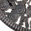 Product Thumbnail Image 9 of 13
