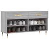 Product Thumbnail Image 3 of 13