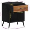 Product Thumbnail Image 11 of 12