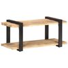 Product Thumbnail Image 9 of 11