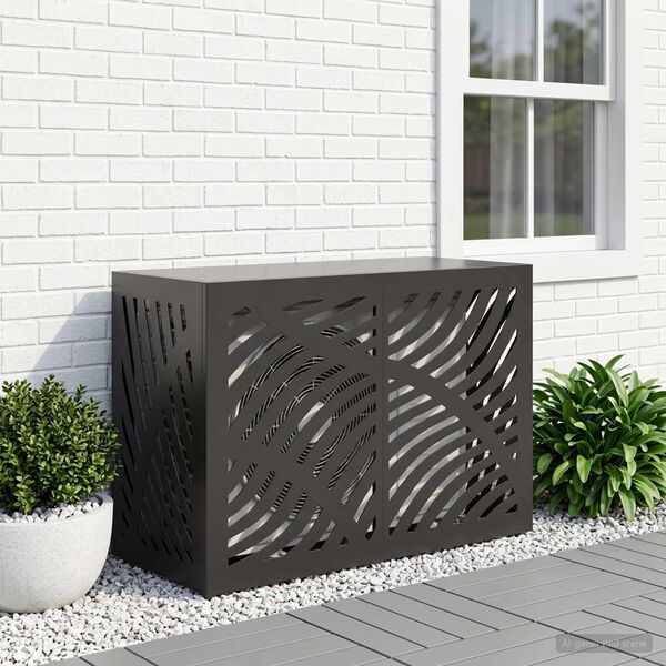 Showing Product Image 2 of 8