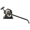 Product Thumbnail Image 4 of 7