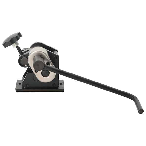 Showing Product Image 4 of 7