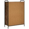 Product Thumbnail Image 5 of 8