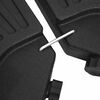 Product Thumbnail Image 10 of 11