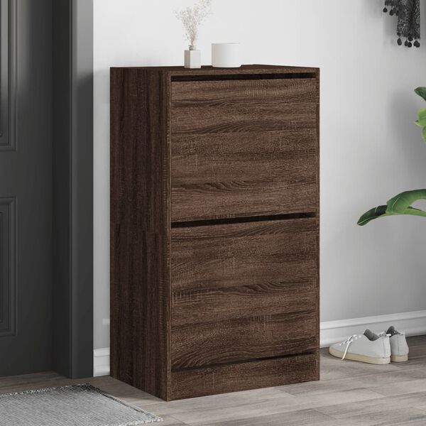 Showing Product Image 2 of 11