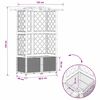 Product Thumbnail Image 8 of 8