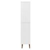 Product Thumbnail Image 6 of 9