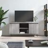 Product Thumbnail Image 2 of 12